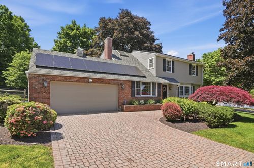 54 Still Hill Rd, Hamden, CT, 06518-1823 | Card Image