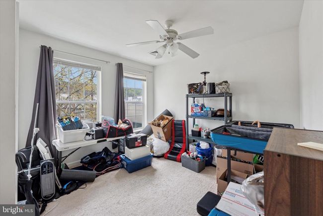 379 E Elm St, Townhouse with 3 bedrooms, 3 bathrooms and null parking in CONSHOHOCKEN PA | Image 30
