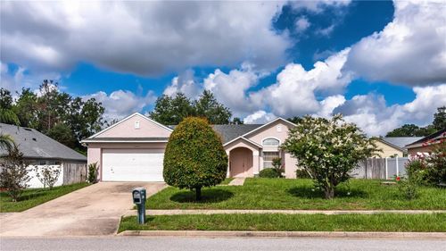 4442 Oakton Dr, ORLANDO, FL, 32818-8244 | Card Image