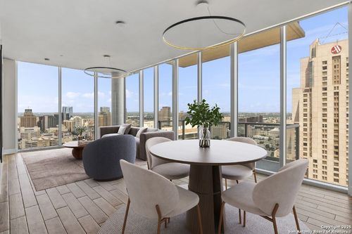 unit-2508-610 E Market St, San Antonio, TX, 78205-2642 | Card Image