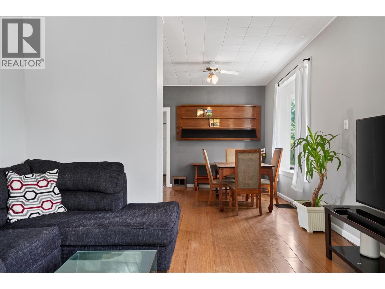 Residential in Nelson 3