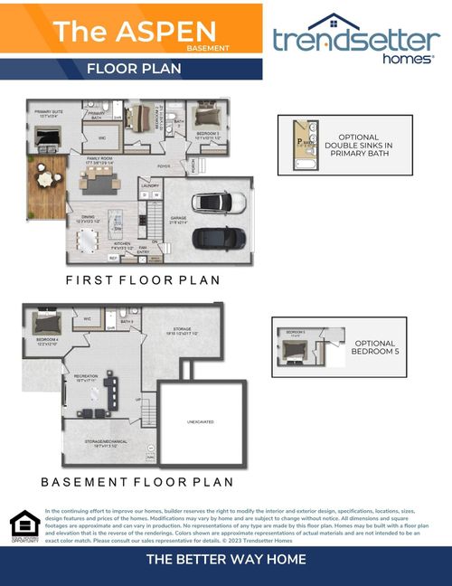1708 N Hawthorne Pl, Brookline, MO, 65619-6053 | Card Image