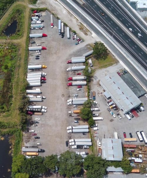 12355 Us Highway 19 N, CLEARWATER, FL, 33764 | Card Image