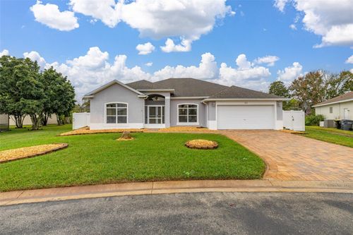111 Sand Pine Ln, Davenport, FL, 33837-5511 | Card Image