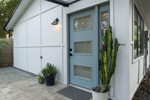 228 E Harding #B Street, ORLANDO, FL, 32806 | Card Image