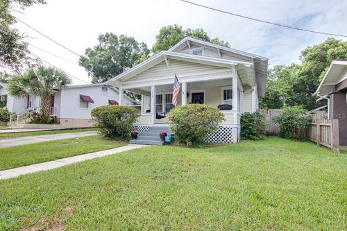 706 W Patterson St, Lakeland, FL, 33803-1250 | Card Image