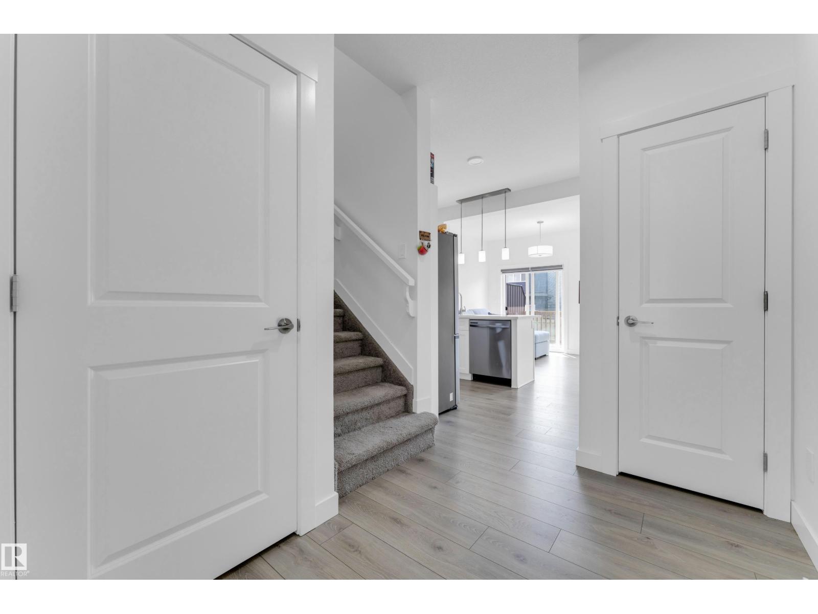 Residential in Edmonton 5