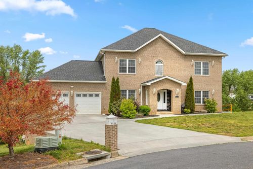 1941 Rhianon Ln, HARRISONBURG, VA, 22801-8428 | Card Image