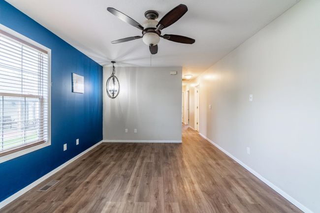 1109 Manahan Dr, House other with 3 bedrooms, 1 bathrooms and null parking in Angola IN | Image 7