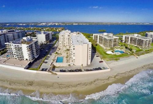 apt-224-3450 S Ocean Blvd, Palm Beach, FL, 33480-5936 | Card Image