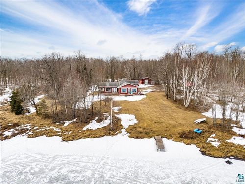 1404 County Road 4, Carlton, MN, 55718-8223 | Card Image