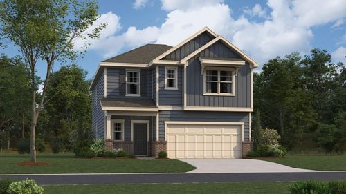 1400 Hunter Trl, Acworth, GA, 30102-1939 | Card Image
