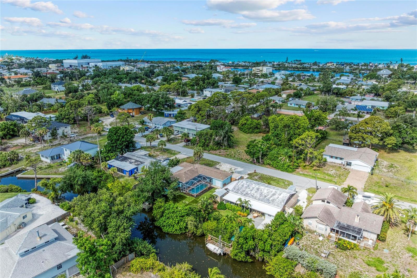 Residential in NOKOMIS 5