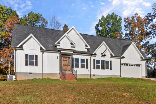 1194 Harmony Way Rd, Lawrenceburg, TN, 38464-3124 | Card Image