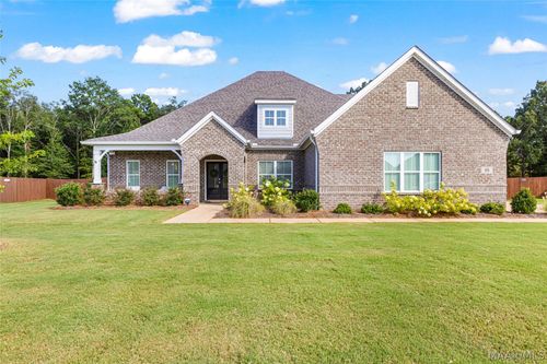 69 Alston Drive, Wetumpka, AL, 36093 | Card Image