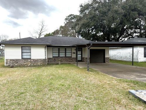 4739 Lawndale Ave, Groves, TX, 77619 | Card Image