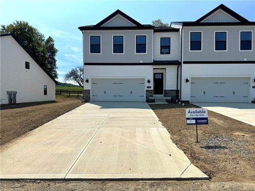 212 Hanover Lane, Meadowlands, PA, 15342 | Card Image