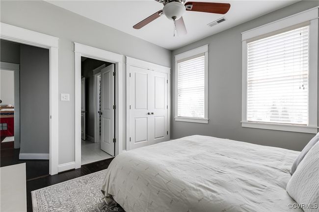 16506 Binley Rd, House other with 5 bedrooms, 5 bathrooms and null parking in Midlothian VA | Image 36