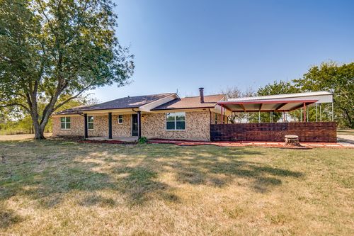 3093 Vz County Road 3504, Wills Point, TX, 75169-6263 | Card Image