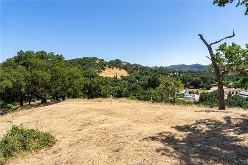 0 Los Gatos Rd, Atascadero, CA, 93422 | Card Image