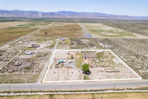 251 Us Highway 95a N, Yerington, NV, 89447-9726 | Card Image