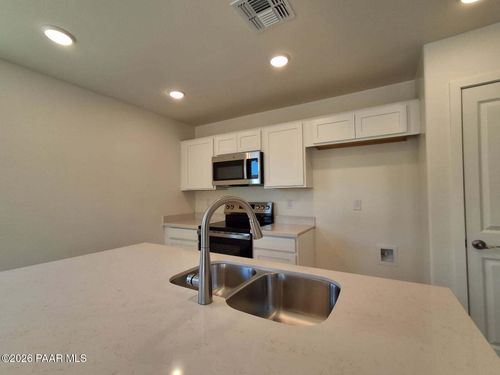 1107 Meta Rd, Chino Valley, AZ, 86323-7660 | Card Image
