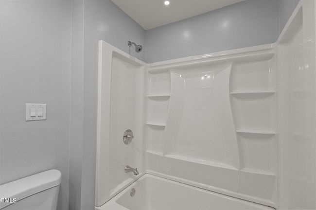 21-web-or-mls-_DSC5574 | Image 26