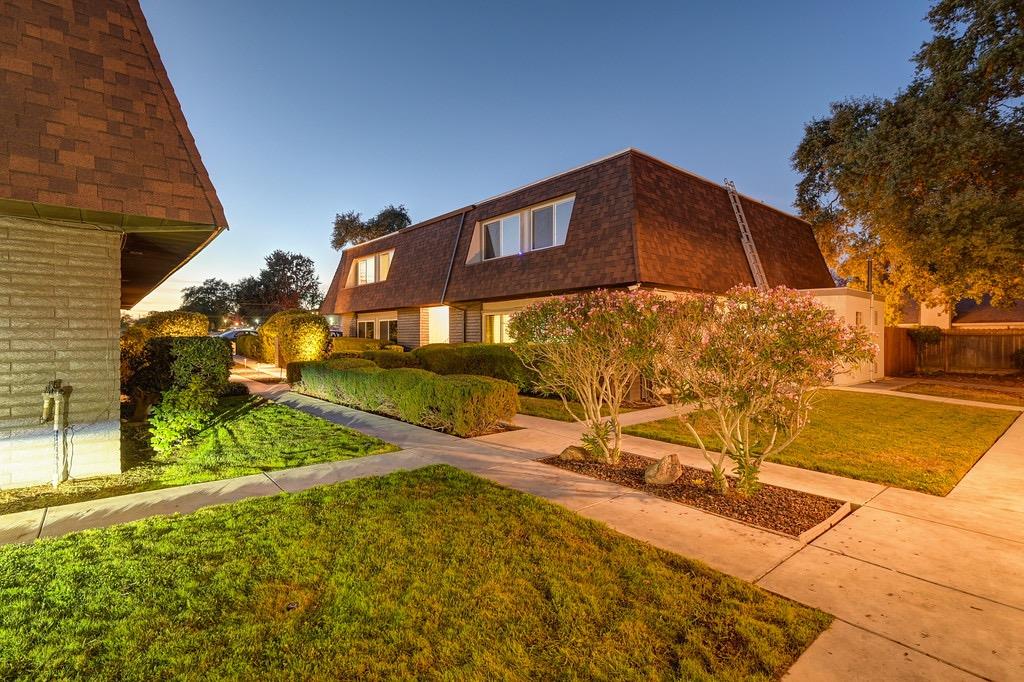 Residential Income in Sacramento 3