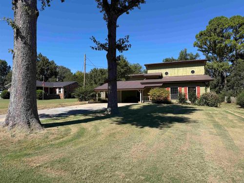1887 Heritage Park Rd, Piggott, AR, 72454-1327 | Card Image