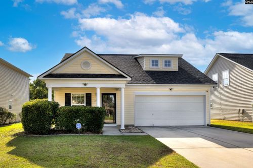 1732 Benelli St, Sumter, SC, 29150-7102 | Card Image