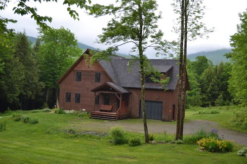 373 Wilderness Rd, Jay, VT, 05859-9817 | Card Image