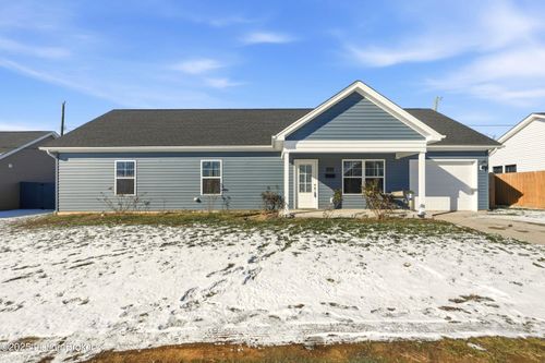 126 Clark Rd, Charlestown, IN, 47111-1959 | Card Image