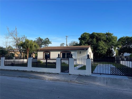 1310 Sharazad Blvd, Opa-Locka, FL, 33054-3430 | Card Image