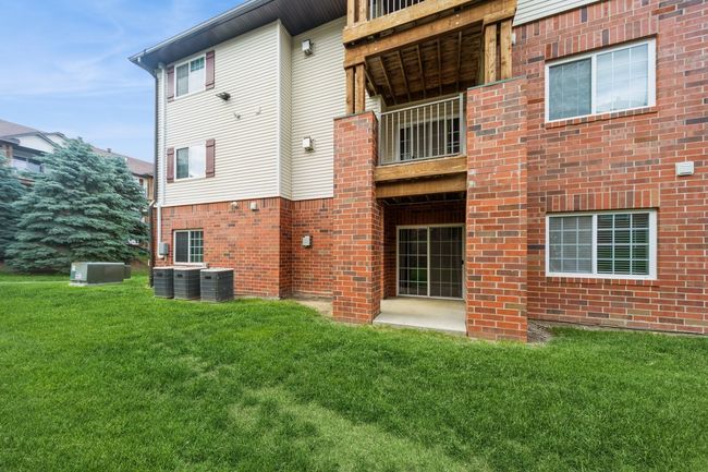 UNIT-1102 - 6440 Ep True Pkwy, Condo with 3 bedrooms, 2 bathrooms and null parking in West Des Moines IA | Image 17
