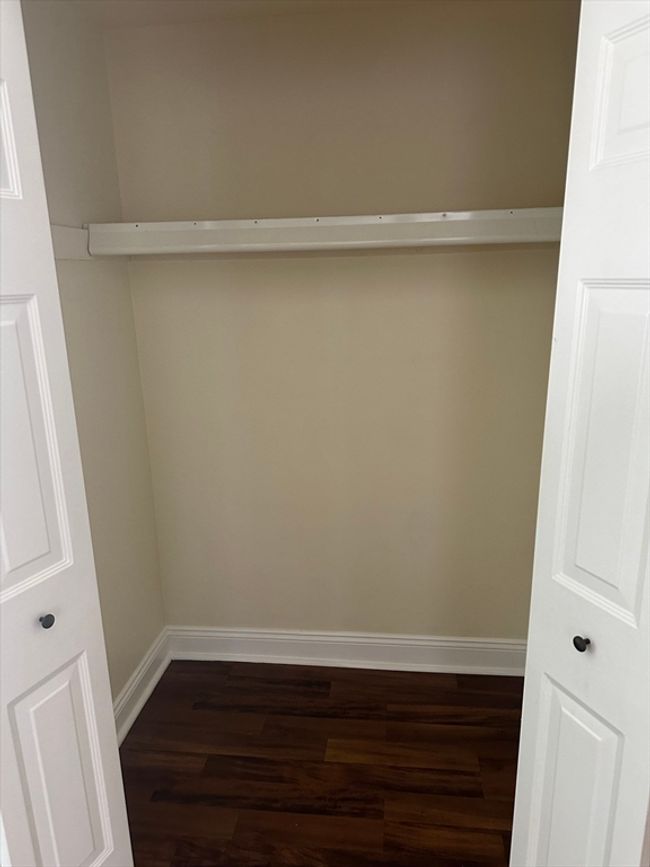 UNIT-6 - 1700 Skyline Dr, Condo with 2 bedrooms, 1 bathrooms and 2 parking in Lowell MA | Image 17