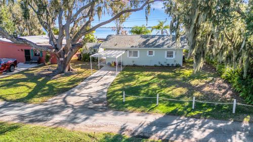 2354 Lakeview Dr, HAINES CITY, FL, 33844-9040 | Card Image