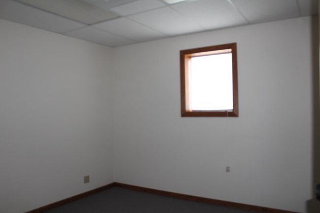 2013 W Main St, Home with 0 bedrooms, 0 bathrooms and 20 parking in Newcastle WY | Image 13