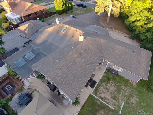 3625 Chase St, Wheat Ridge, CO, 80212-7091 | Card Image