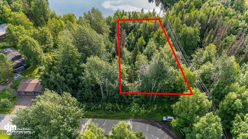 L10 B2 Dewberry St, Anchorage, AK, 99502 | Card Image