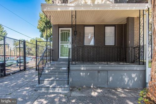 5065 Parrish St, PHILADELPHIA, PA, 19139-1645 | Card Image