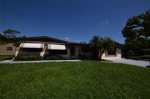 6220 Lynette St, ORLANDO, FL, 32809-4340 | Card Image