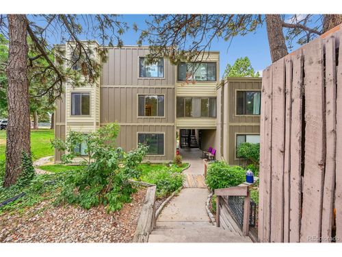 apt-1608-2525 S Dayton Way, Denver, CO, 80231-3915 | Card Image