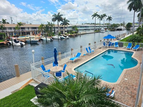 202-2864 Ne 33rd Ct, Fort Lauderdale, FL, 33306-3002 | Card Image