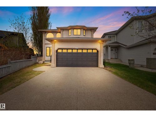 10656 181 Ave Nw, Edmonton, AB, T5X6G4 | Card Image
