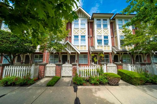 7-9333 Ferndale Rd, Richmond, BC, V6Y1X4 | Card Image