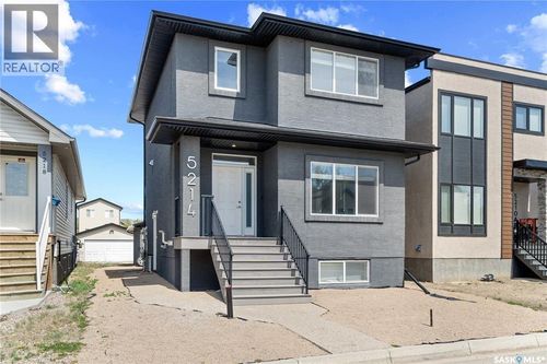 5214 Squires Rd, Regina, SK, S4W0G8 | Card Image