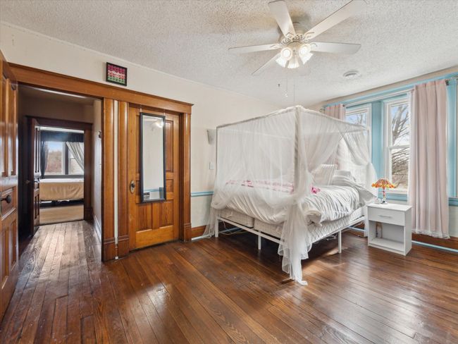 1209 Plank Rd, House other with 4 bedrooms, 2 bathrooms and null parking in Dundee MI | Image 43