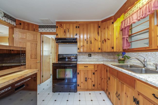 43 Branch Tpke, House other with 2 bedrooms, 1 bathrooms and null parking in Concord NH | Image 6