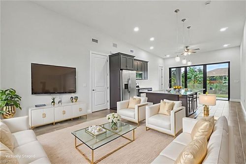 3013 4th St Sw, Lehigh Acres, FL, 33976-2587 | Card Image