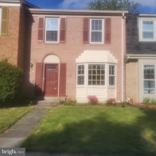 9202 Weathervane Place, MONTGOMERY VILLAGE, MD, 20886 | Card Image